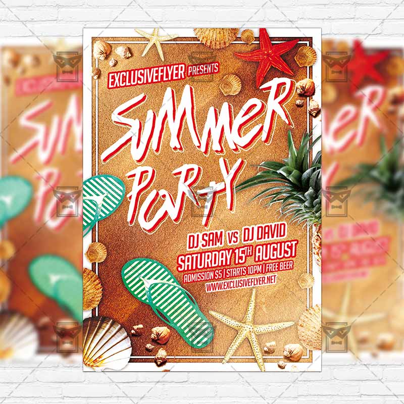 summer_beach_party-premium-flyer-template-instagram_size-1.jpg summer_beach_party-premium-flyer-template-instagram_size-1