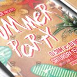 summer_beach_party-premium-flyer-template-instagram_size-2