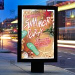 summer_beach_party-premium-flyer-template-instagram_size-3