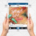 summer_beach_party-premium-flyer-template-instagram_size-4