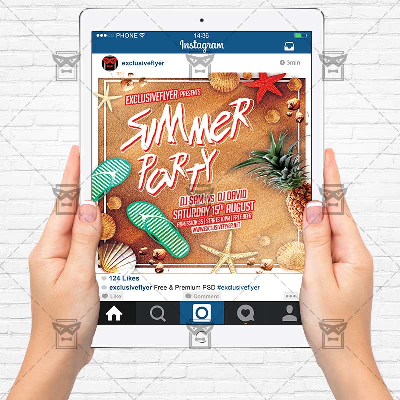 summer_beach_party-premium-flyer-template-instagram_size-4