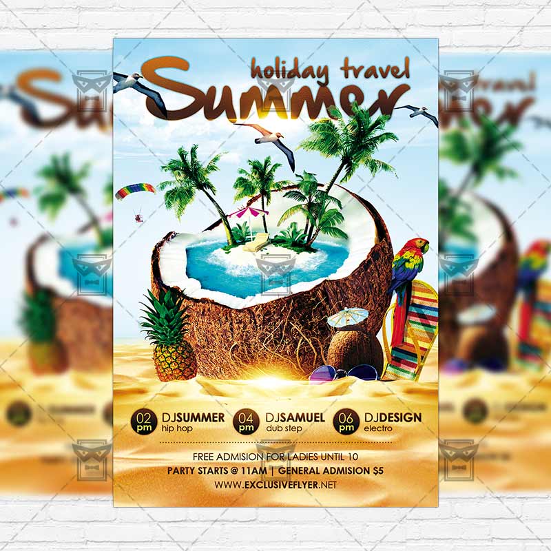 summer_holiday_travel-premium-flyer-template-instagram_size-1.jpg summer_holiday_travel-premium-flyer-template-instagram_size-1