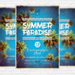 summer_paradise-premium-flyer-template-instagram_size-1