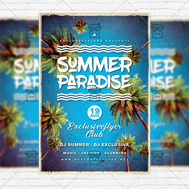 summer_paradise-premium-flyer-template-instagram_size-1.jpg summer_paradise-premium-flyer-template-instagram_size-1