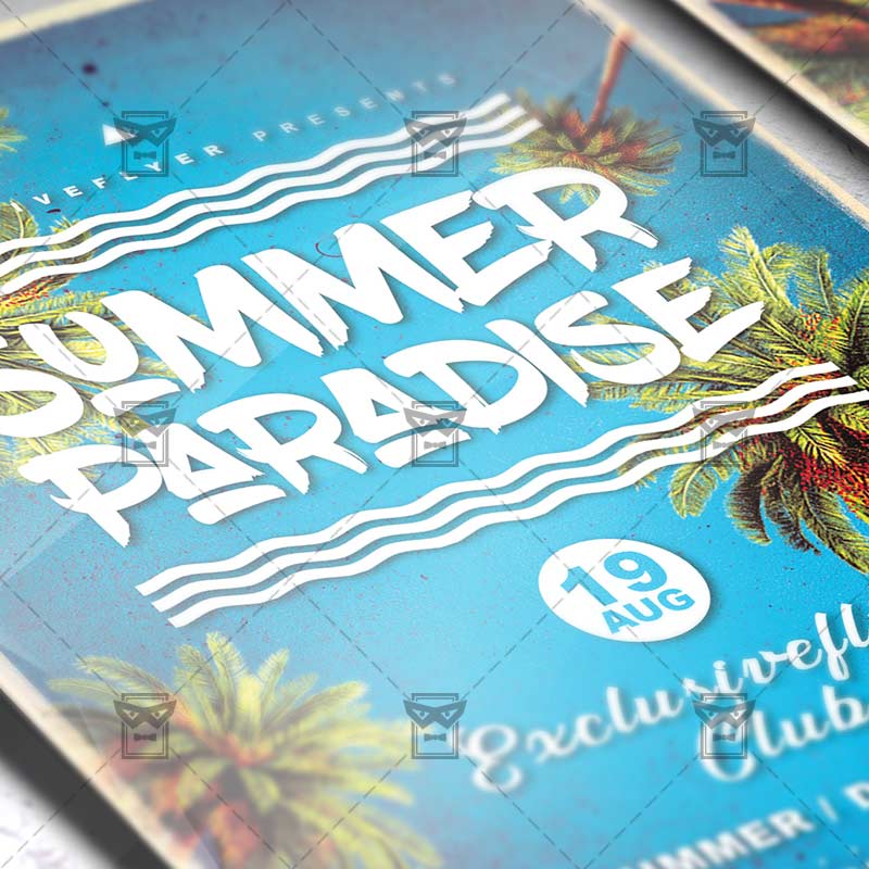 summer_paradise-premium-flyer-template-instagram_size-2