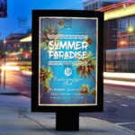 summer_paradise-premium-flyer-template-instagram_size-3