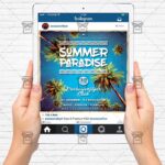 summer_paradise-premium-flyer-template-instagram_size-4