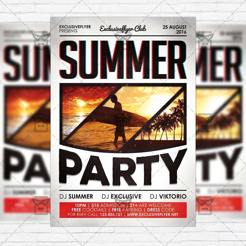 summer_party-premium-flyer-template-instagram_size-1.jpg summer_party-premium-flyer-template-instagram_size-1