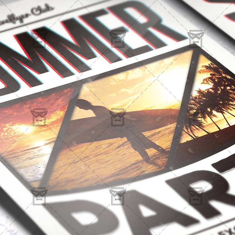 summer_party-premium-flyer-template-instagram_size-2