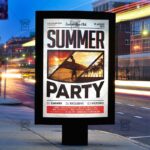 summer_party-premium-flyer-template-instagram_size-3