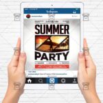 summer_party-premium-flyer-template-instagram_size-4