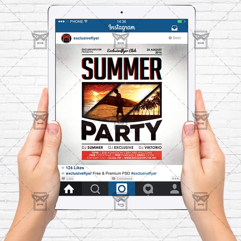 summer_party-premium-flyer-template-instagram_size-4