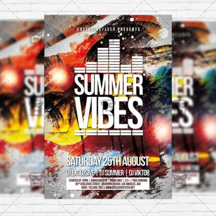 summer_vibes-premium-flyer-template-instagram_size-1