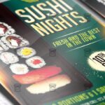 sushi_nights-premium-flyer-template-instagram_size-2