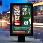 sushi_nights-premium-flyer-template-instagram_size-3