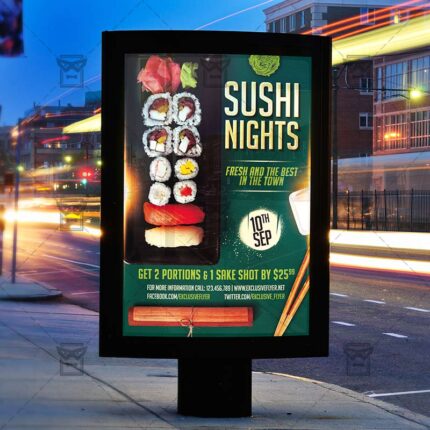 sushi_nights-premium-flyer-template-instagram_size-3