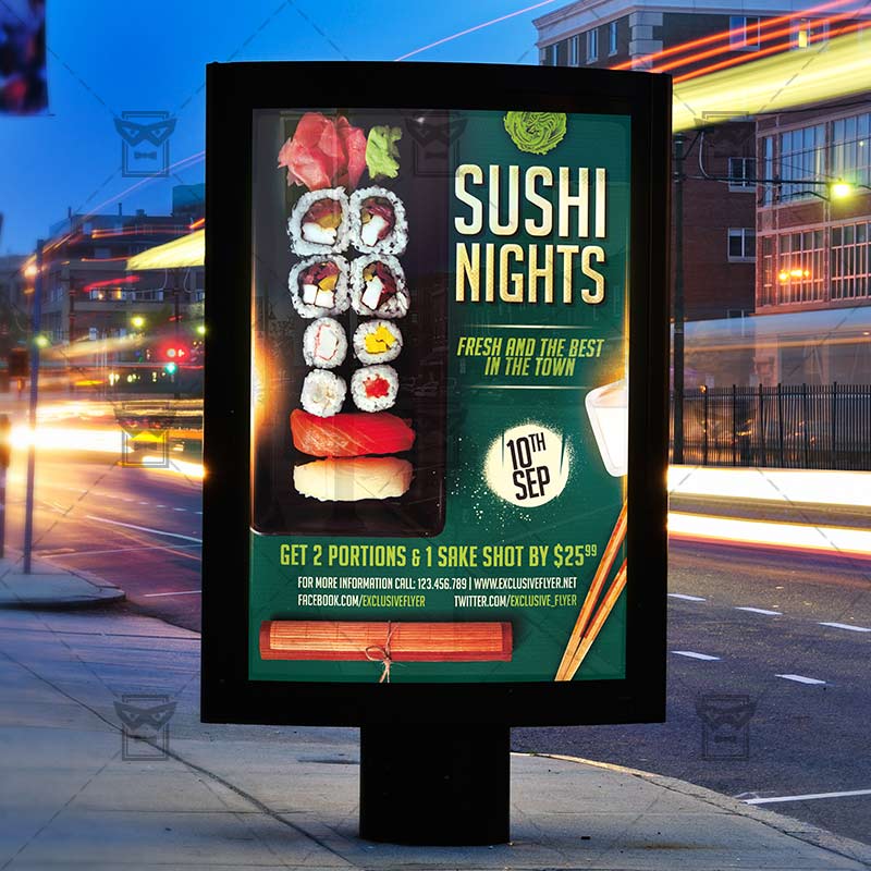 sushi_nights-premium-flyer-template-instagram_size-3
