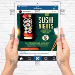 sushi_nights-premium-flyer-template-instagram_size-4