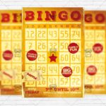 table_soccer_game-premium-flyer-template-instagram_size-1