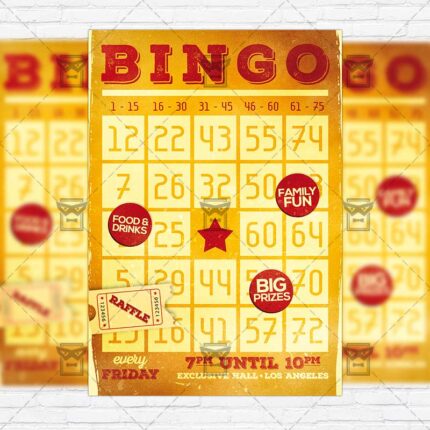 table_soccer_game-premium-flyer-template-instagram_size-1