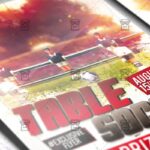 table_soccer_game-premium-flyer-template-instagram_size-2