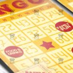 table_soccer_game-premium-flyer-template-instagram_size-2