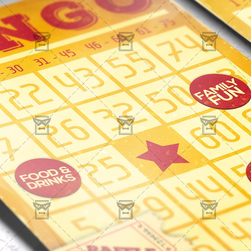 table_soccer_game-premium-flyer-template-instagram_size-2