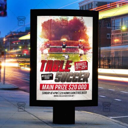 table_soccer_game-premium-flyer-template-instagram_size-3