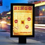 table_soccer_game-premium-flyer-template-instagram_size-3