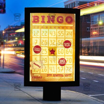 table_soccer_game-premium-flyer-template-instagram_size-3