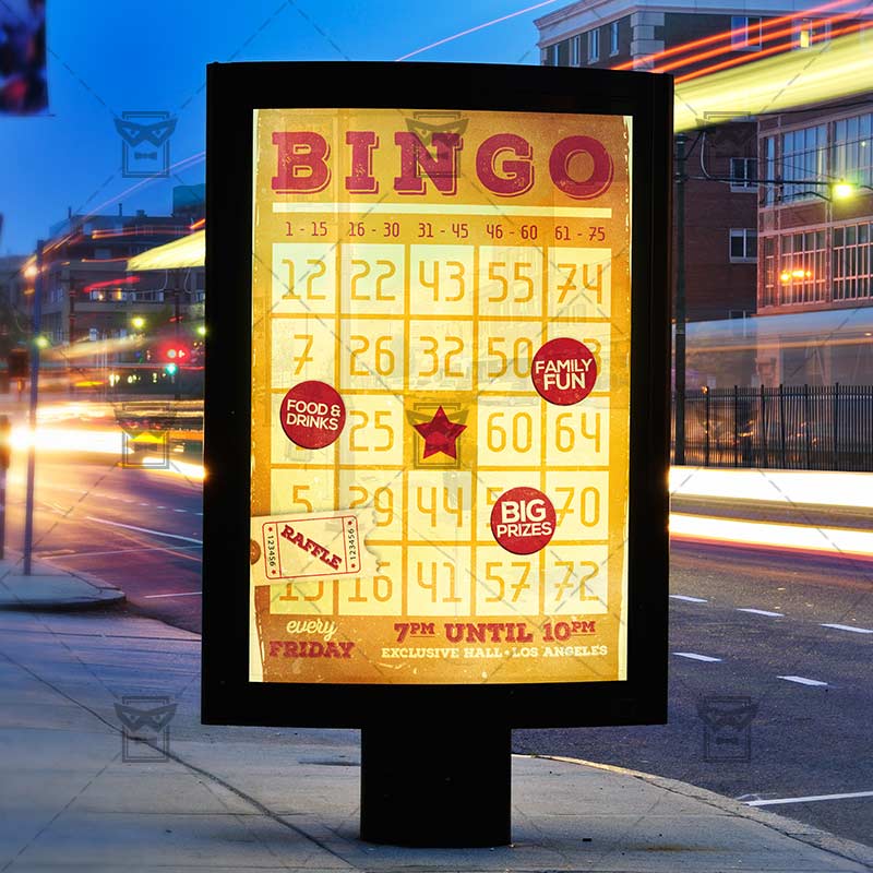 table_soccer_game-premium-flyer-template-instagram_size-3