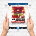 table_soccer_game-premium-flyer-template-instagram_size-4