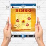 table_soccer_game-premium-flyer-template-instagram_size-4