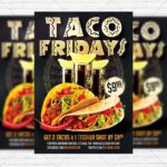 taco_fridays-premium-flyer-template-instagram_size-1