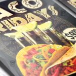 taco_fridays-premium-flyer-template-instagram_size-2