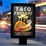 taco_fridays-premium-flyer-template-instagram_size-3