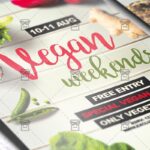 vegan_weekends-premium-flyer-template-instagram_size-2