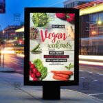 vegan_weekends-premium-flyer-template-instagram_size-3