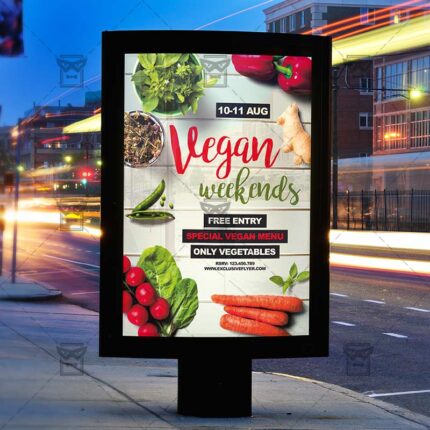 vegan_weekends-premium-flyer-template-instagram_size-3