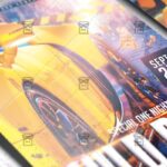 wild-race-premium-flyer-template-instagram-size-flyer-3