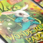 wonderland_party-premium-flyer-template-instagram_size-2