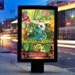 wonderland_party-premium-flyer-template-instagram_size-3