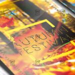 autumn-premium-flyer-template-instagram_size-2