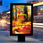 autumn-premium-flyer-template-instagram_size-3