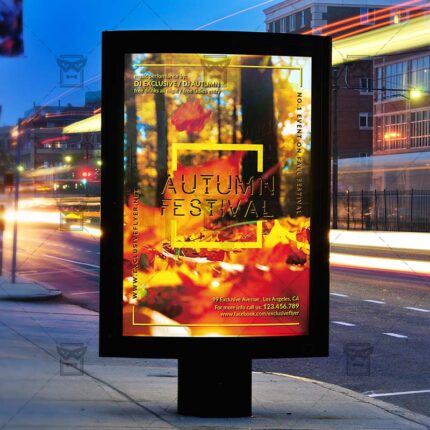 autumn-premium-flyer-template-instagram_size-3