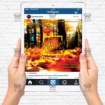 autumn-premium-flyer-template-instagram_size-4