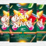 back_2_school_party-premium-flyer-template-instagram_size-1
