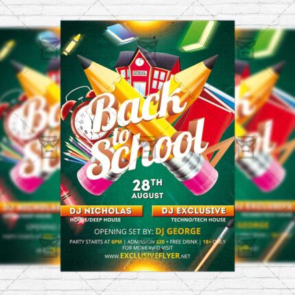 back_2_school_party-premium-flyer-template-instagram_size-1