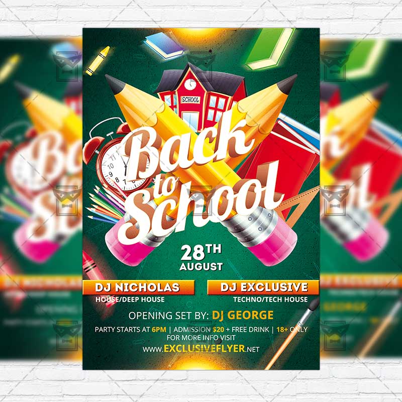 back_2_school_party-premium-flyer-template-instagram_size-1-1.jpg back_2_school_party-premium-flyer-template-instagram_size-1