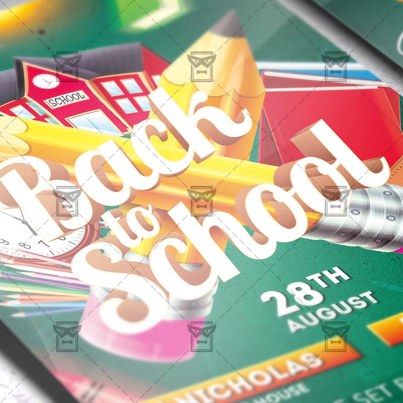 back_2_school_party-premium-flyer-template-instagram_size-2